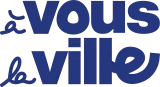 À vous la ville